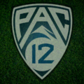College Football Realignment: The Pac-12’s Inevitable Demise
