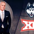 Big 12 Expansion: Three Reasons Why UConn Should Be Next